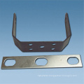 Customized Stamping Parts/Metal Stamping of China Manufacturer (ATC-234)